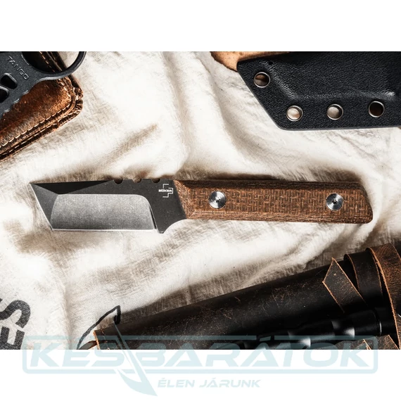 boker-plus-thicker-clipper-outdoor-kes-02bo601-5