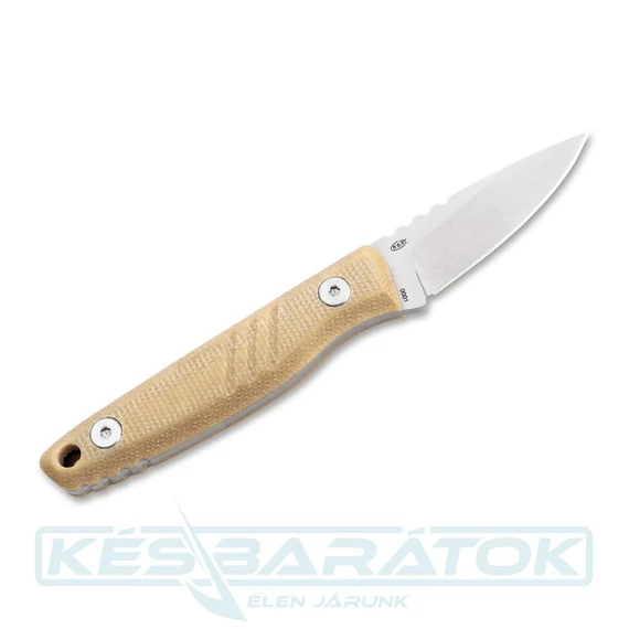 boker-plus-five-point-nine-outdoor-kes-02bp0008-2