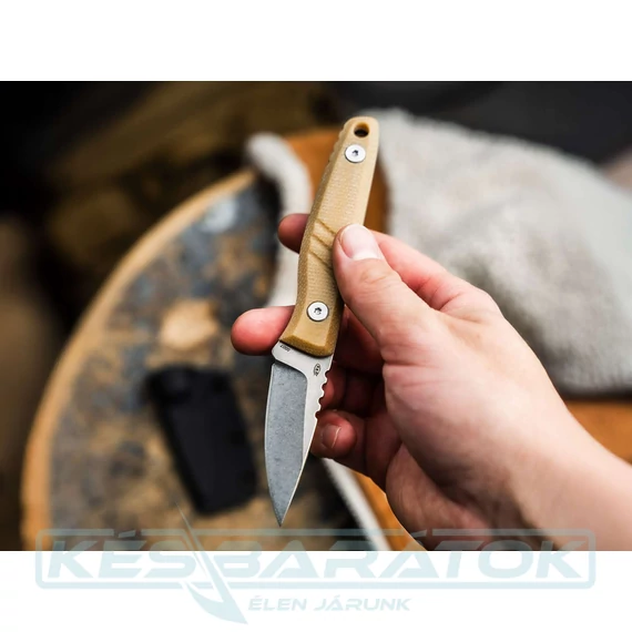 boker-plus-five-point-nine-outdoor-kes-02bp0008-5