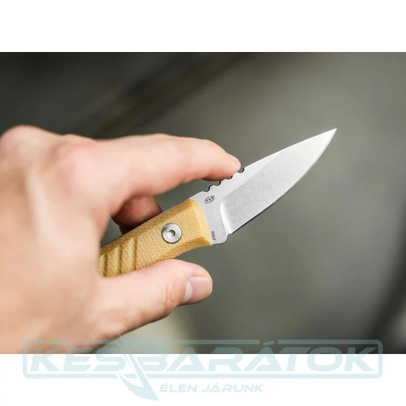 boker-plus-five-point-nine-outdoor-kes-02bp0008-6