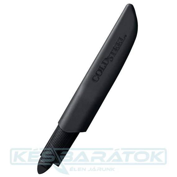 cold-steel-tanto-lite-4116ss-cst-20tl-2