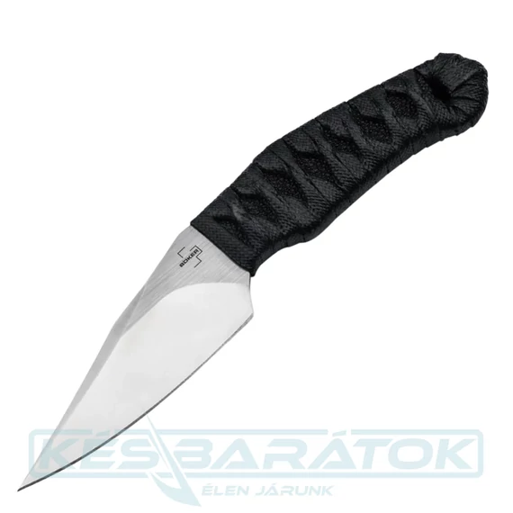 boker-plus-302-outdoor-kes-02bp0006-1
