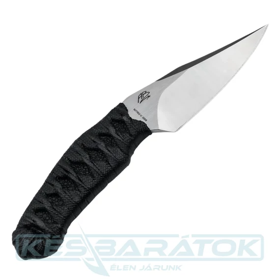 boker-plus-302-outdoor-kes-02bp0006-2