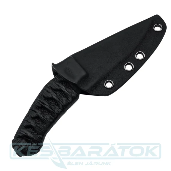 boker-plus-302-outdoor-kes-02bp0006-3