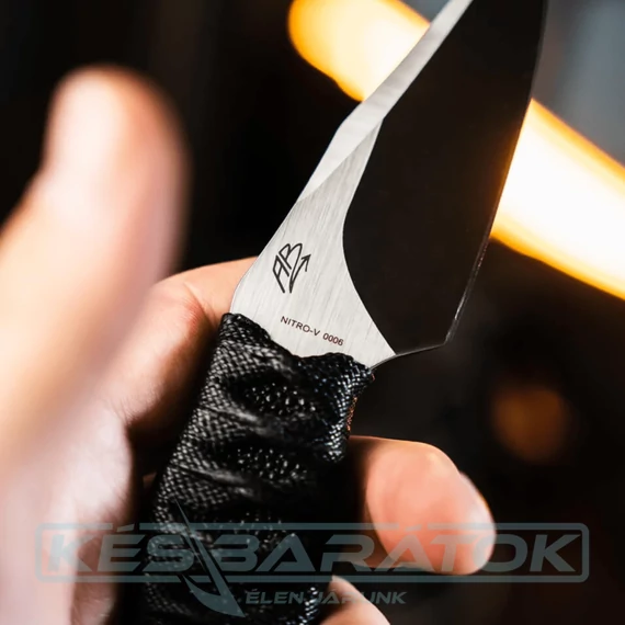 boker-plus-302-outdoor-kes-02bp0006-4