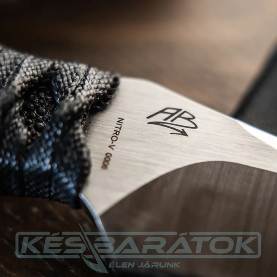 boker-plus-302-outdoor-kes-02bp0006-5