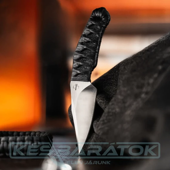 boker-plus-302-outdoor-kes-02bp0006-6