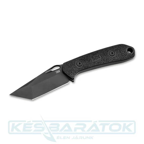 heckler-koch-fx03-outdoor-kes-124503-1