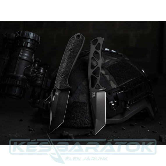 heckler-koch-fx03-outdoor-kes-124503-4