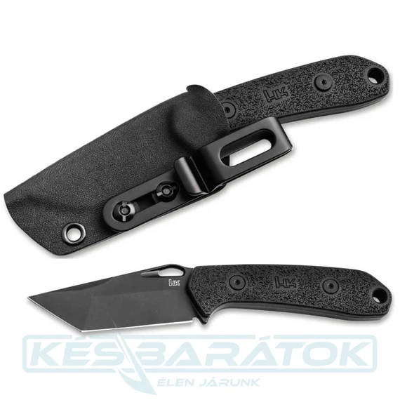 heckler-koch-fx03-outdoor-kes-124503-5