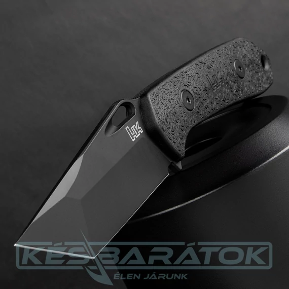 heckler-koch-fx03-outdoor-kes-124503-6