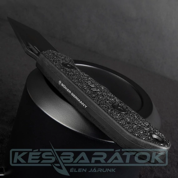 heckler-koch-fx03-outdoor-kes-124503-7