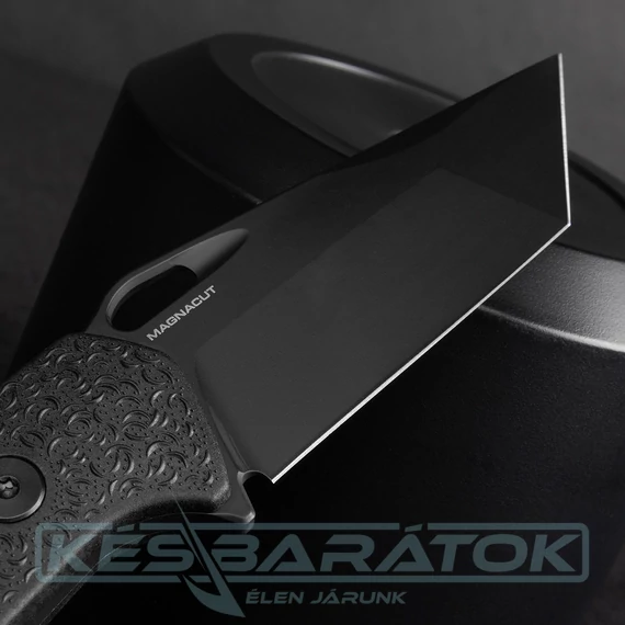 heckler-koch-fx03-outdoor-kes-124503-8