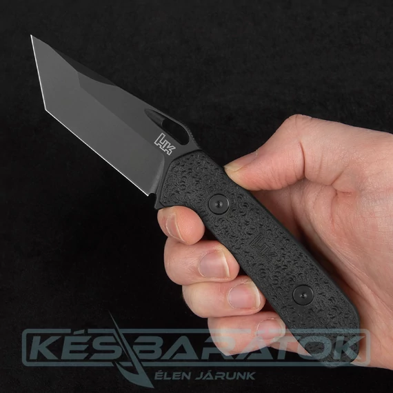 heckler-koch-fx03-outdoor-kes-124503-9