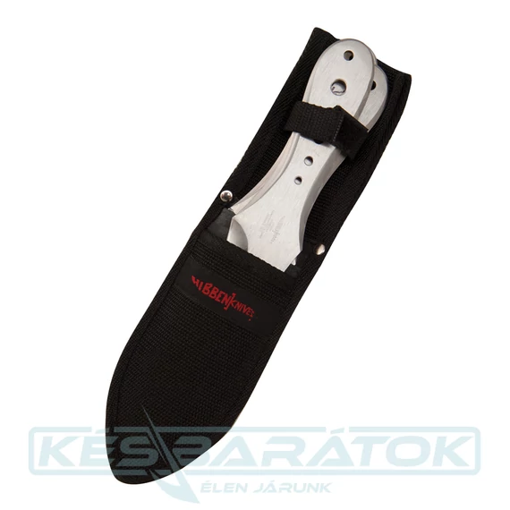 gil-hibben-gen-x-pro-thrower-triple-set-large-uc-gh5029-2