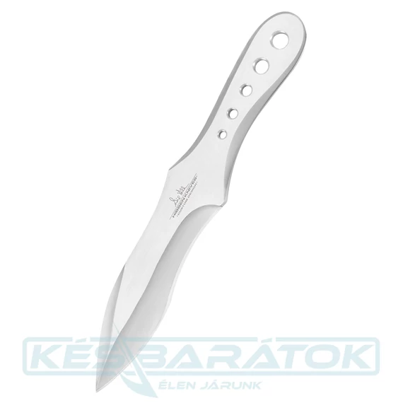gil-hibben-gen-x-pro-thrower-triple-set-small-uc-gh5030-1