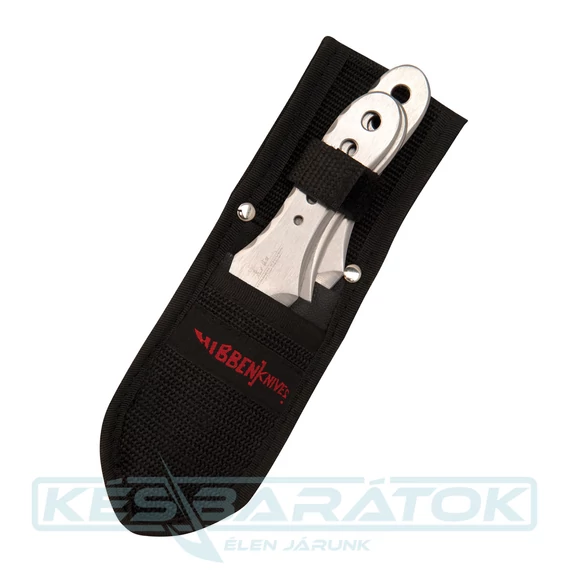 gil-hibben-gen-x-pro-thrower-triple-set-small-uc-gh5030-2