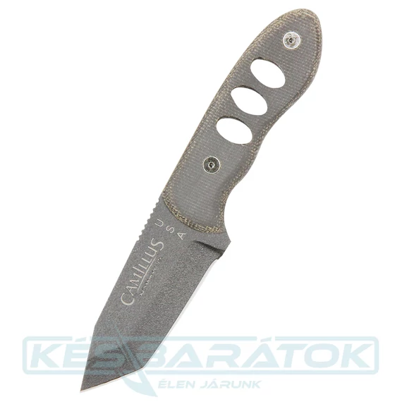 camillus-choker-fixed-blade-knife-cam-19088-1