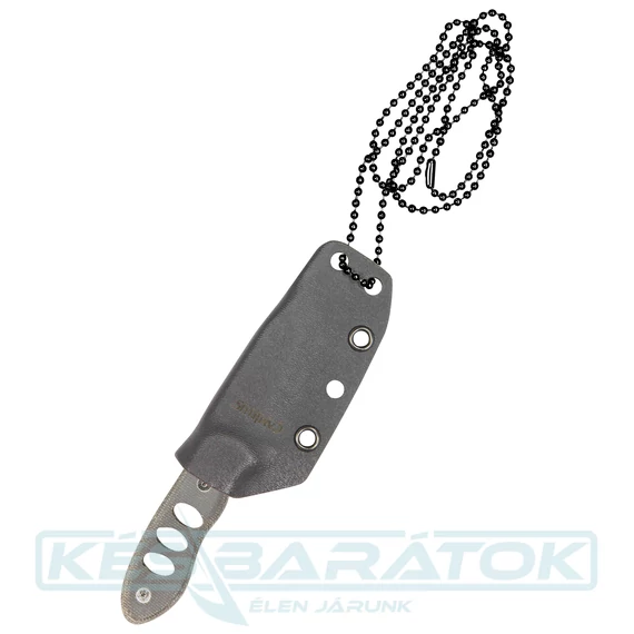 camillus-choker-fixed-blade-knife-cam-19088-2