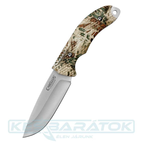 camillus-mask-outdoor-knife-cam-19832-1