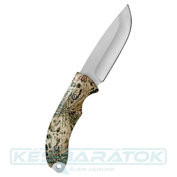 camillus-mask-outdoor-knife-cam-19832-2
