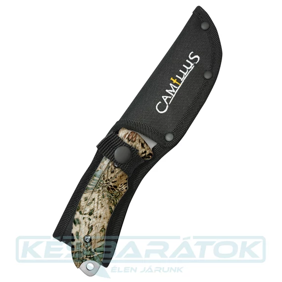 camillus-mask-outdoor-knife-cam-19832-3