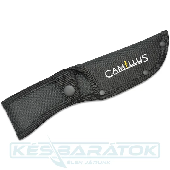camillus-mask-outdoor-knife-cam-19832-4
