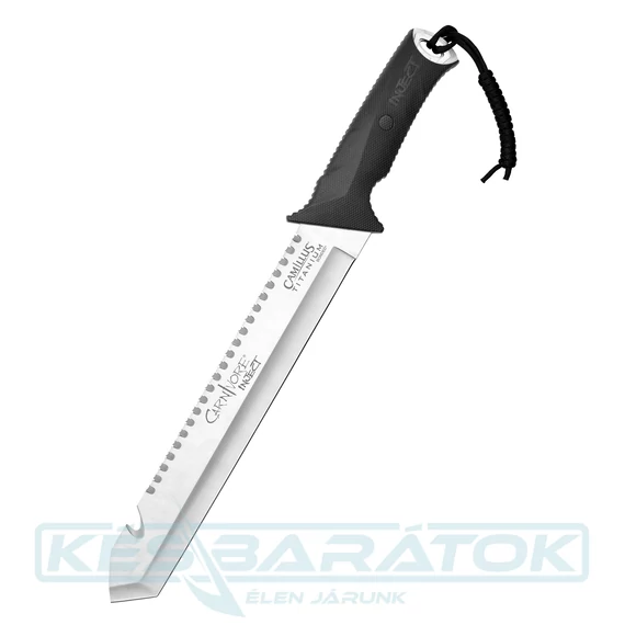 camillus-carnivore-inject-machete-cam-19818-1