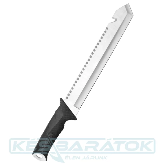 camillus-carnivore-inject-machete-cam-19818-2