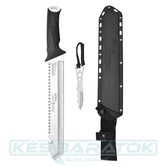 camillus-carnivore-inject-machete-cam-19818-5