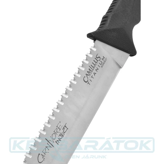 camillus-carnivore-inject-machete-cam-19818-7
