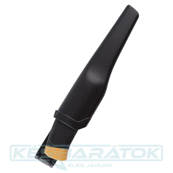 camillus-craftsman-outdoor-kes-cam-19902-2