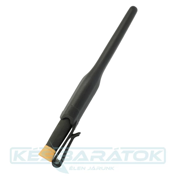 camillus-craftsman-outdoor-kes-cam-19902-3