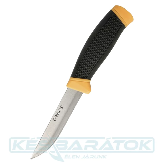 camillus-craftsman-outdoor-kes-cam-19901-1