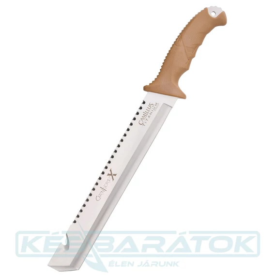 camillus-carnivore-x-machete-cam-19236-1