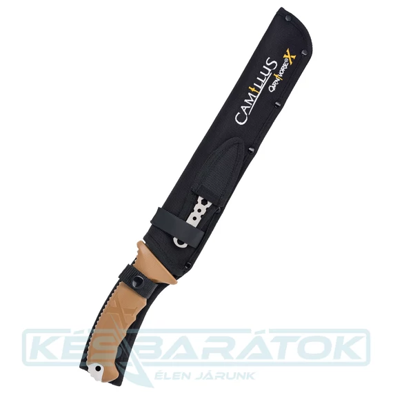 camillus-carnivore-x-machete-cam-19236-2