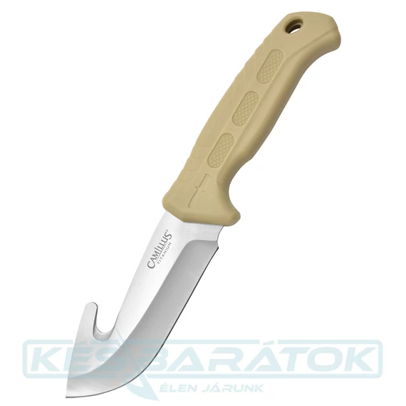 camillus-roto-outdoor-kes-cam-19156-1
