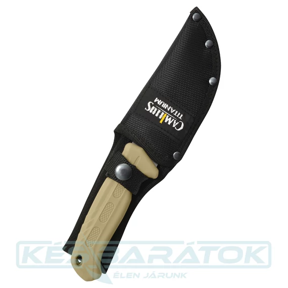 camillus-roto-outdoor-kes-cam-19156-3