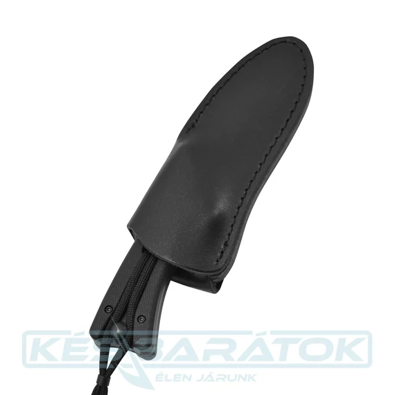 camillus-tyrant-outdoor-kes-cam-19144-2