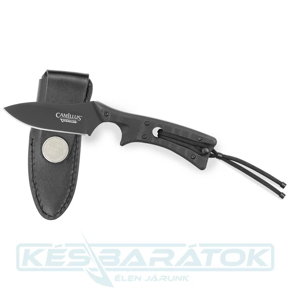 camillus-tyrant-outdoor-kes-cam-19144-4