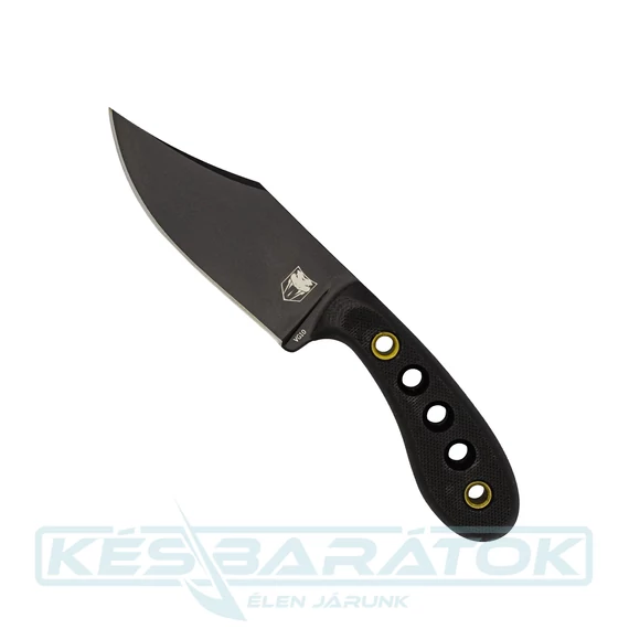 cobratec-pocket-bowie-g10-ctpbwg10-1
