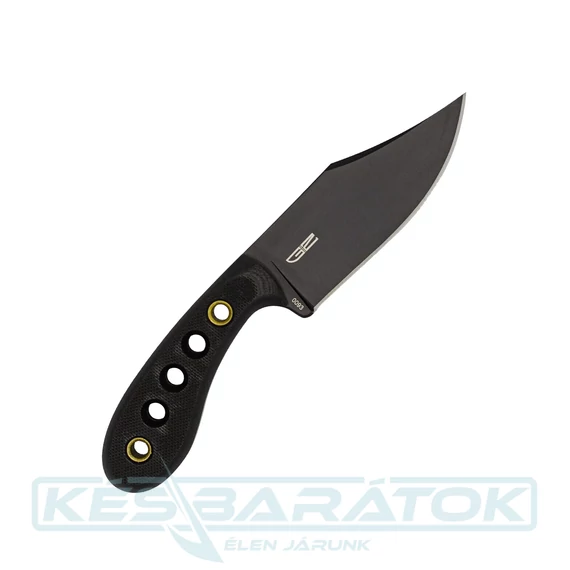 cobratec-pocket-bowie-g10-ctpbwg10-2