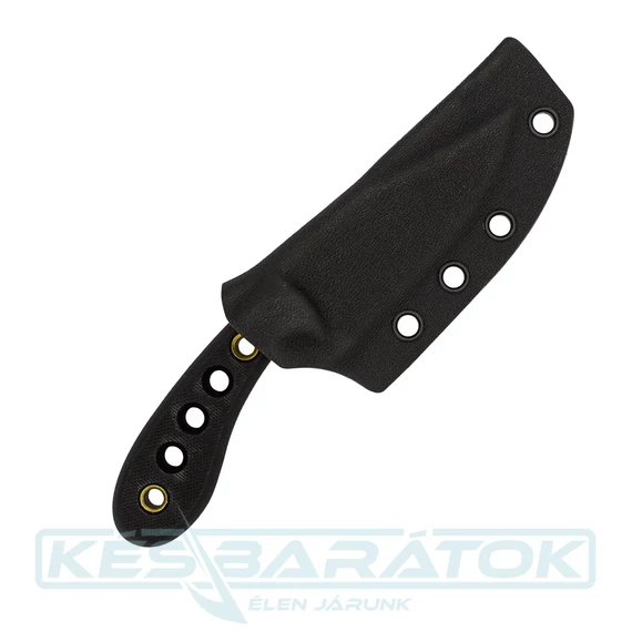 cobratec-pocket-bowie-g10-ctpbwg10-3