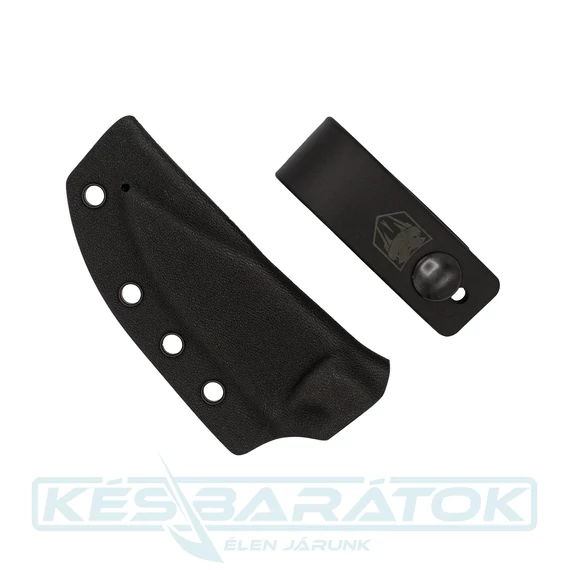 cobratec-pocket-bowie-g10-ctpbwg10-4