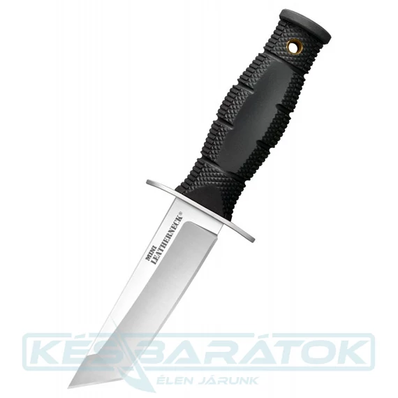 cold-steel-mini-leatherneck-tanto-39lsaa-1