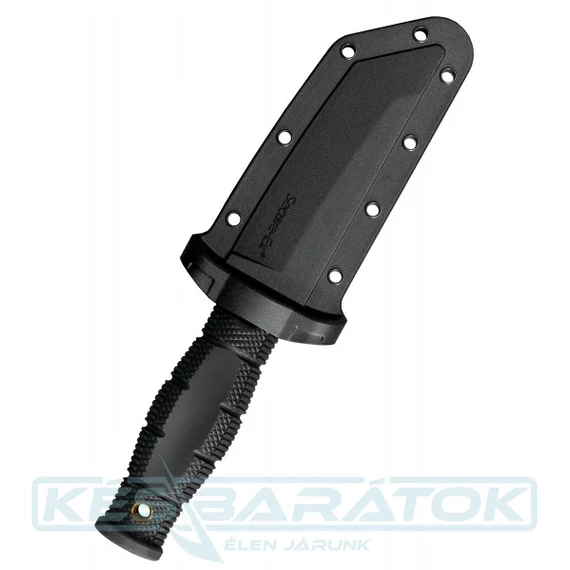 cold-steel-mini-leatherneck-tanto-39lsaa-2