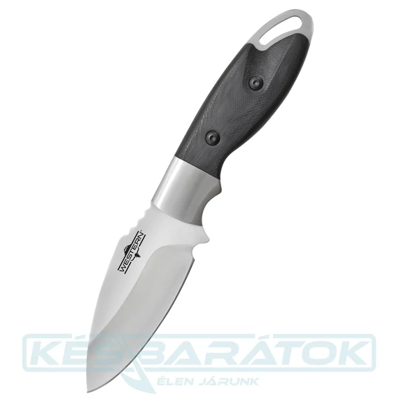 camillus-kota-outdoor-kes-cam-19203-1