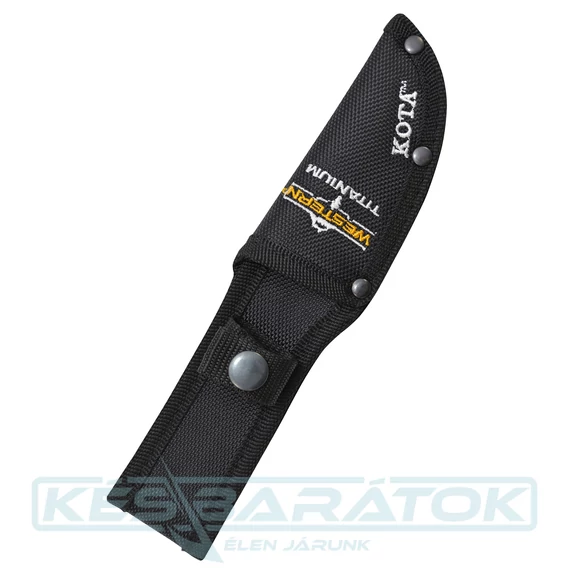 camillus-kota-outdoor-kes-cam-19203-2