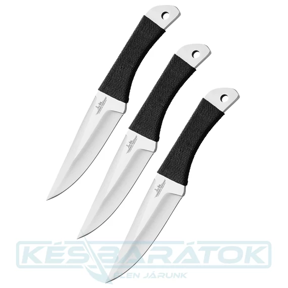 gil-hibben-cord-grip-triple-thrower-set-large-uc-gh0947-1