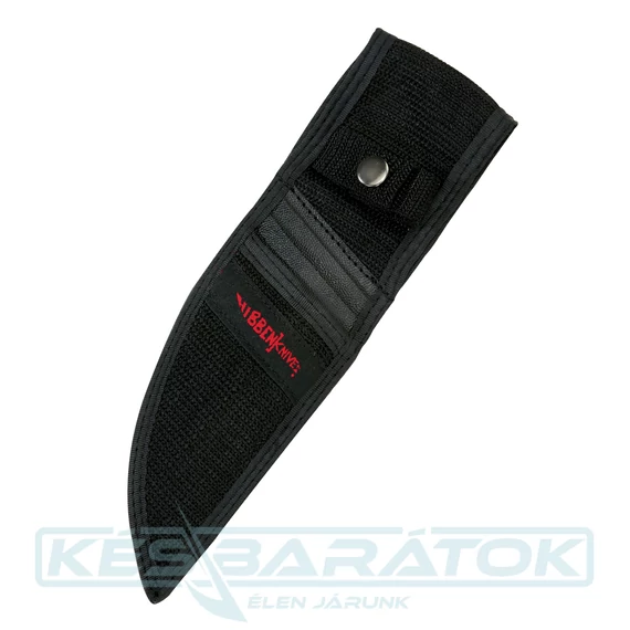 gil-hibben-cord-grip-triple-thrower-set-large-uc-gh0947-2